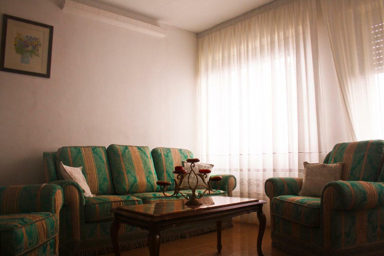 Don Pippo Apartment Taormina Exterior foto
