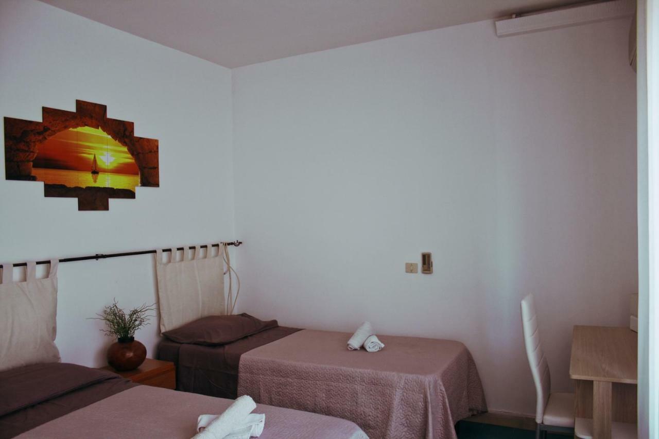 Don Pippo Apartment Taormina Exterior foto