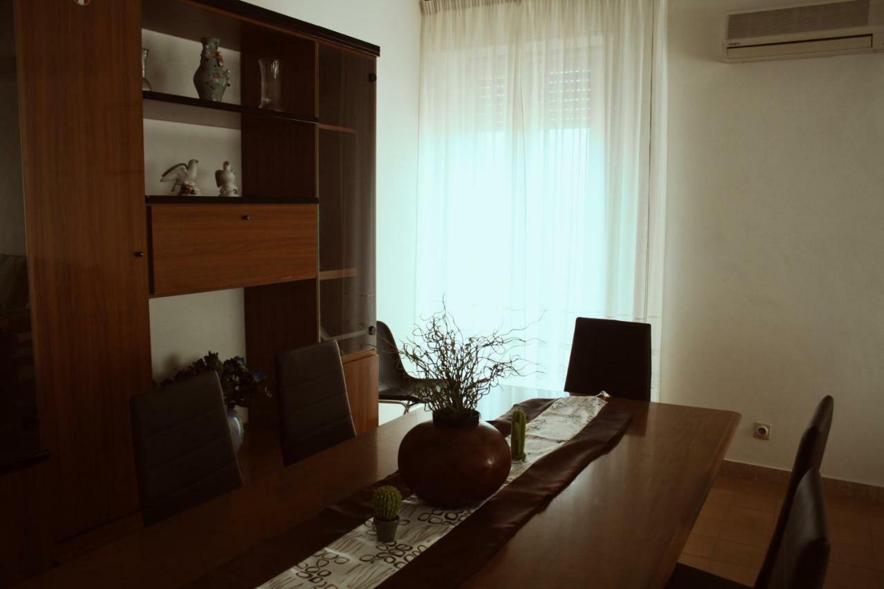 Don Pippo Apartment Taormina Exterior foto